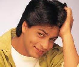 medal of Honor honors to shahrukh khan 