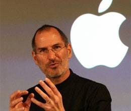 murthy can learn from these ceo's