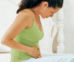 stomach upset remedies 