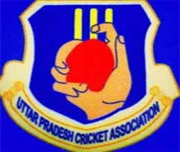 if one time out from up cricket team carrer ruined