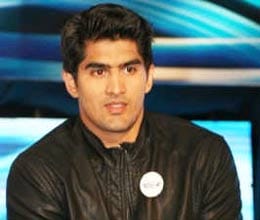 nada unlikely to test boxer vijender singh