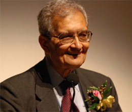 ready to return bharat ratna if vajpayee asks says amartya sen