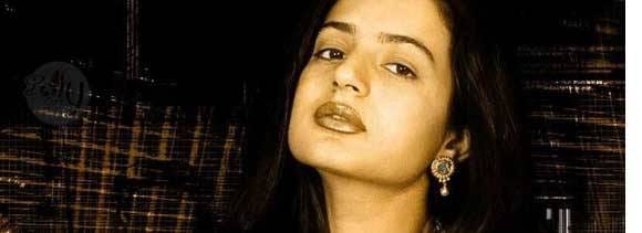 ameesha refuse offer for item dance
