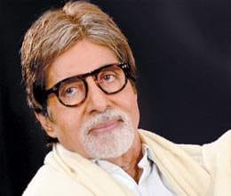dog of abhishek bachchan died