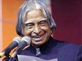 quote of abdul kalam 