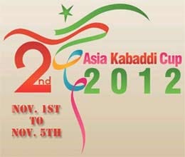 pakistan win asia cup kabaddi title