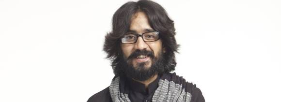aseem trivedi out from bigg boss house