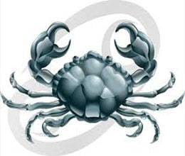 horoscope cancer