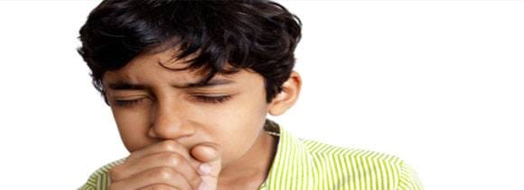 tips to protect kids from cold