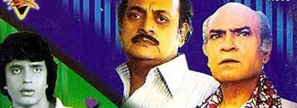 remake of film shaukeen now in controversy
