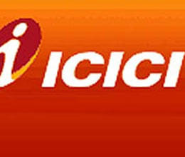 money londring icici 18 employees suspended