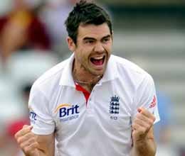 zaheer inspired anderson to practice reverse swing