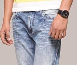 officers will have to wear formal dress before cm