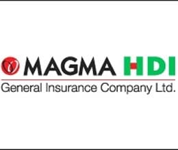 magma hdi will expand business