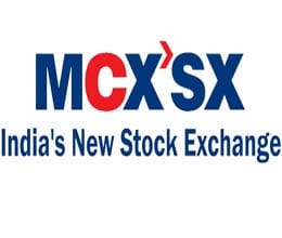mcx sx will launch liquidity increase plan at march