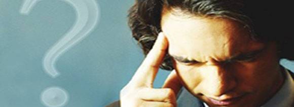 sound sleep can sharpen brain
