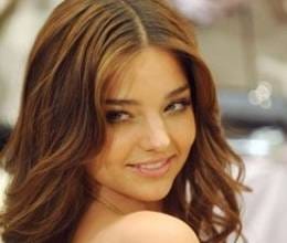 miranda kerr worlds sexiest woman