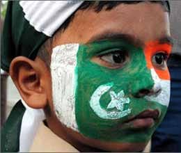 first phase of tickets for india pakistan clash sold out 