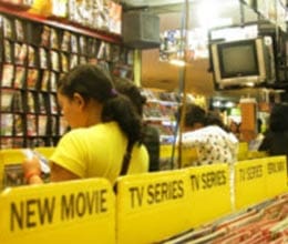 pornographic films on bitttorrent flava works gets huge damages