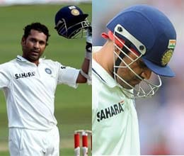who will be hero chanai test match
