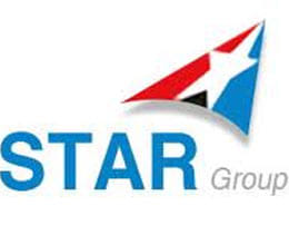 star cj home shopping channel for women
