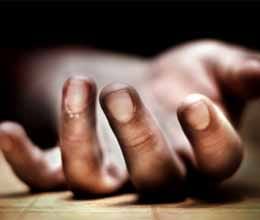fed up with flirting woman commits suicide in ludhiana  