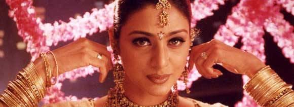 birthday special- tabu the versatile actor