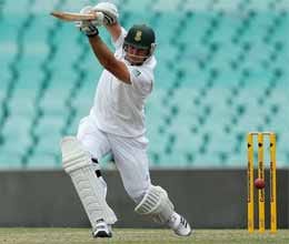 south africans trail by 352 runs with 9 wickets remaining in the first innings