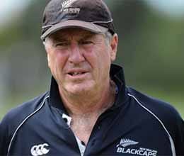 john wright dismisses idea of day night tests