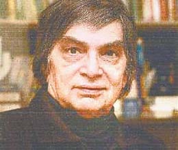 article of kailash vajpeyee