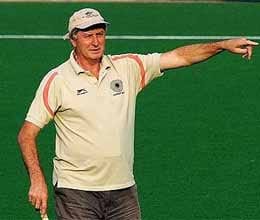 sai sacked india mens hockey coach nobbs