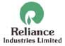 Reliance Group sells Big Cinemas multiplex biz to Carnival