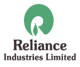 oilmin allows ril, cairn to explore further in producing fields