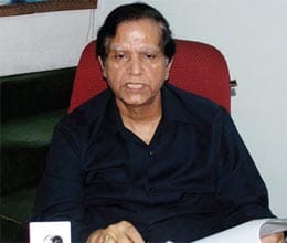 NK Mehrotra says judgment against case on me