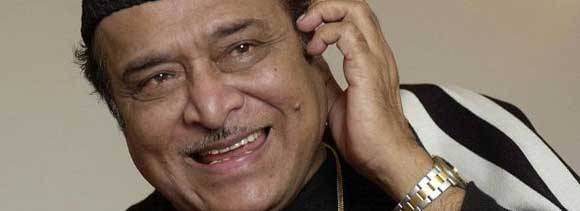 death anniversary special- music contribution of Bhupen Hazarika