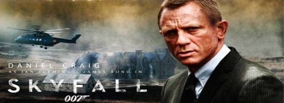 skyfall fairs better than bollywood films