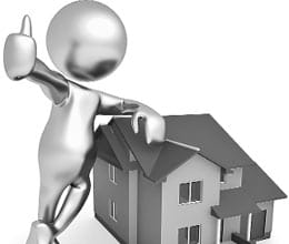 become smart buyer with investors in festive seasons