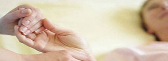 allergic women risk blood cancer