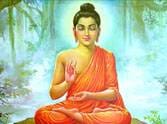quote of mahatma buddha