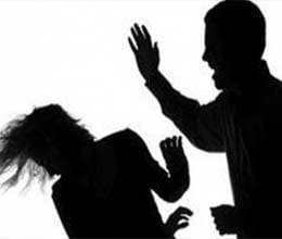 asked for 10 million dowry on birth of girl 