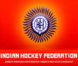 five malaysian players in hil auction 