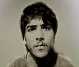 where is ajmal kasab family  