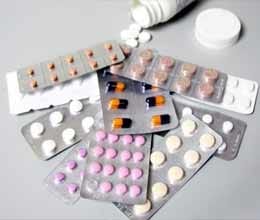sms will show prices of medicines  