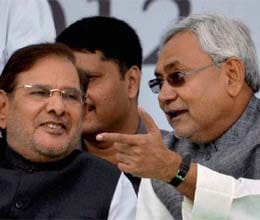 jdu announce split from nda after 17 years 