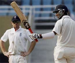 pujara shah make england sweat