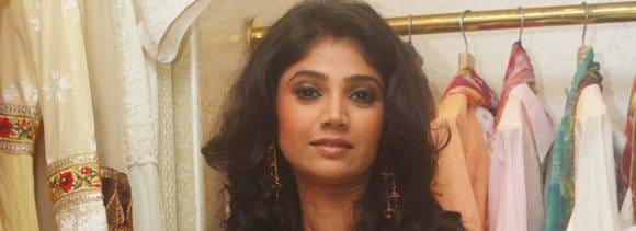 ratan rajput want to become call girl