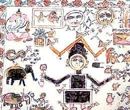 ahoi ashtami vrat for longevity of your baby