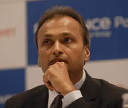 2g case anil ambani summoned as prosecution witness