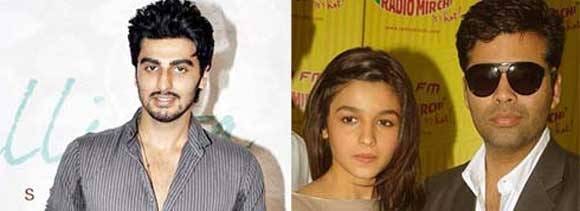 alia-arjun next film will 'two states'