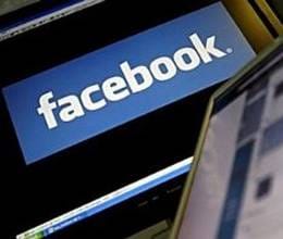 fb post row Maha to take strict action against guilty cops
